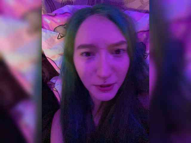 mayadashaaa webcam