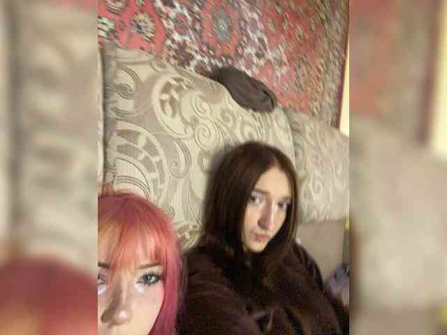 mayadashaaa
