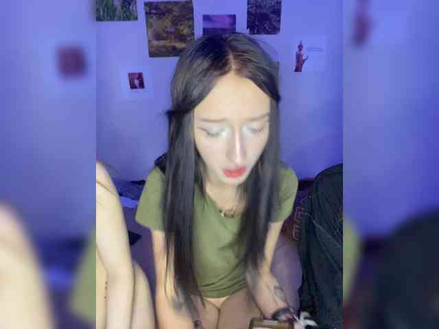 mayadashaaa