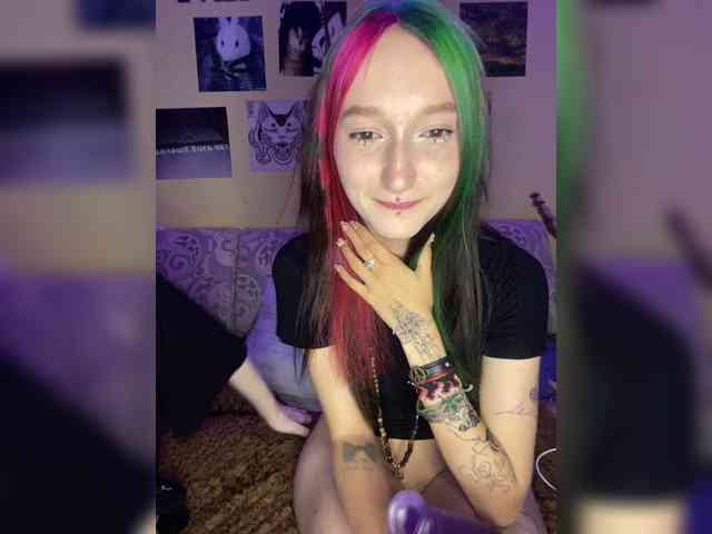 mayadashaaa