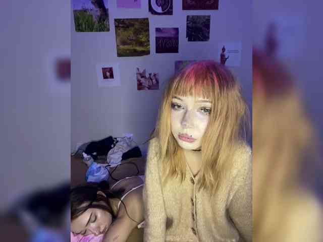 mayadashaaa