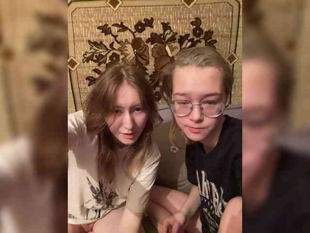 mayadashaaa webcam