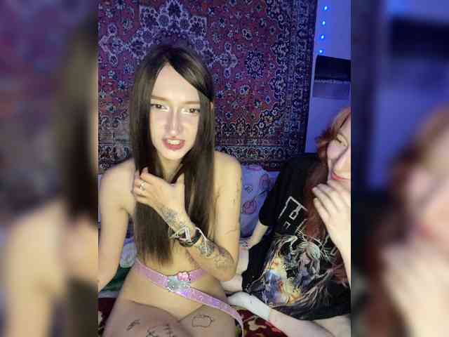 mayadashaaa webcam