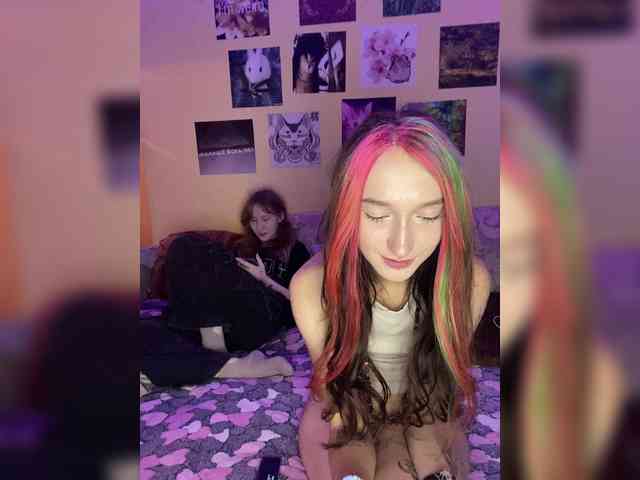 mayadashaaa webcam