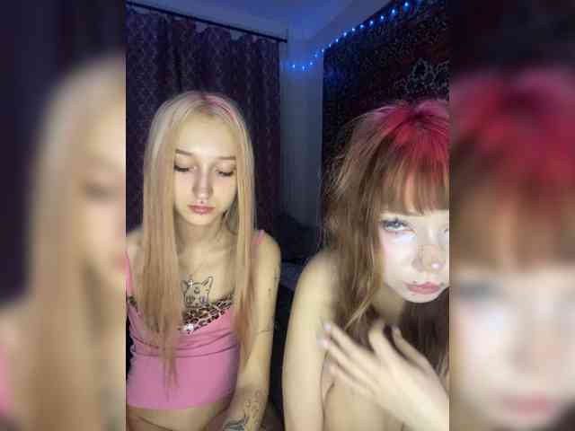 mayadashaaa