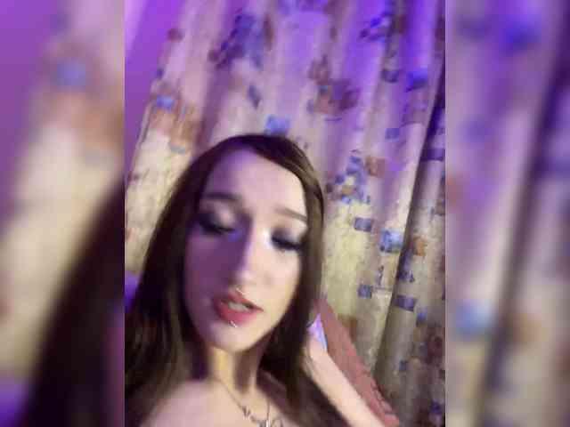 mayadashaaa