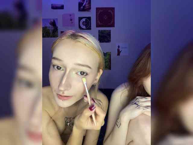 mayadashaaa