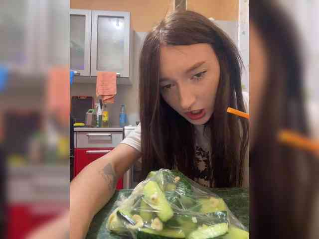 mayadashaaa