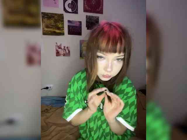 mayadashaaa
