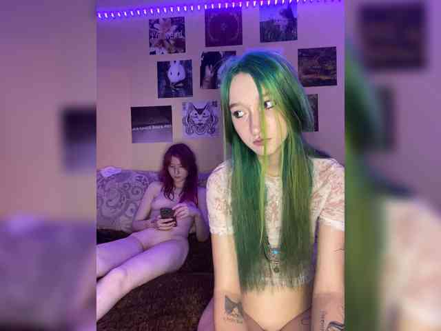 mayadashaaa
