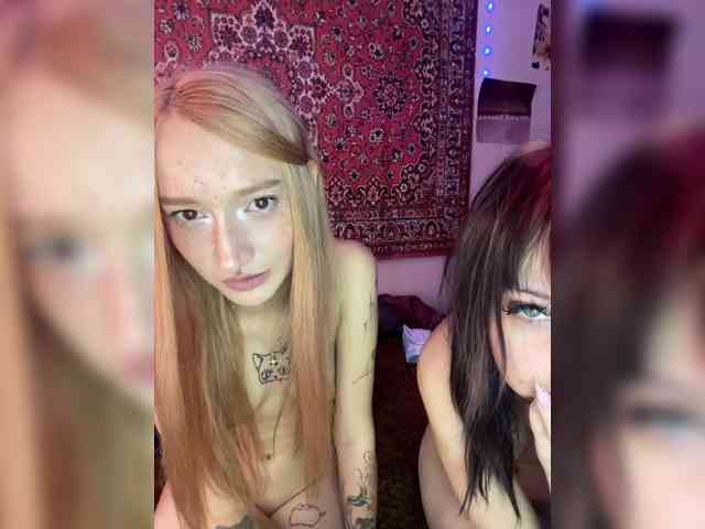 mayadashaaa