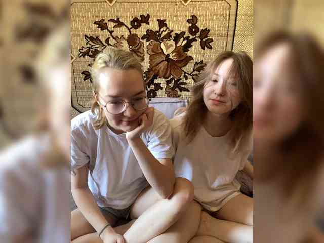 mayadashaaa