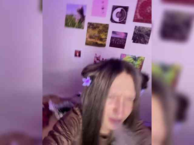 mayadashaaa