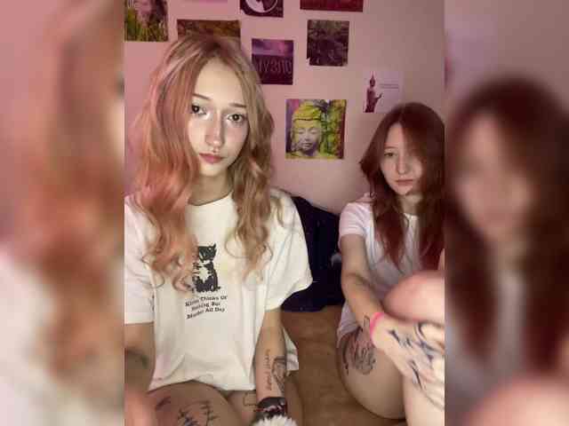 mayadashaaa