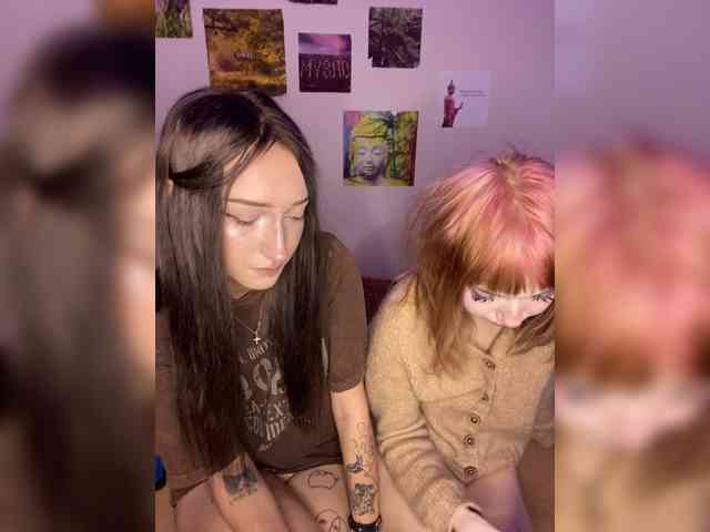 mayadashaaa