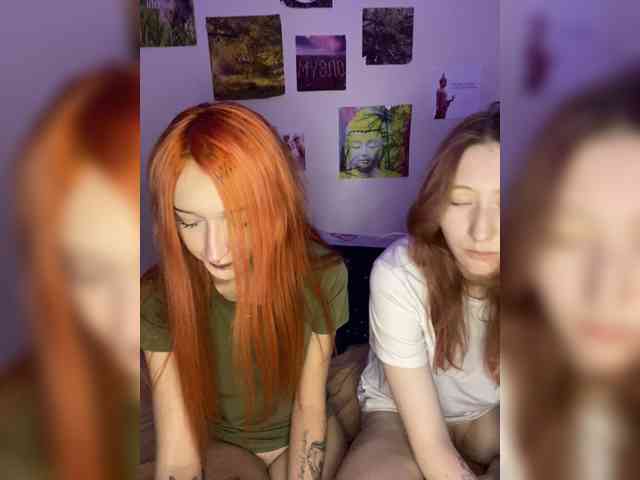 mayadashaaa