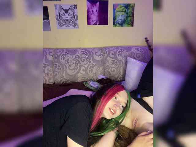 mayadashaaa