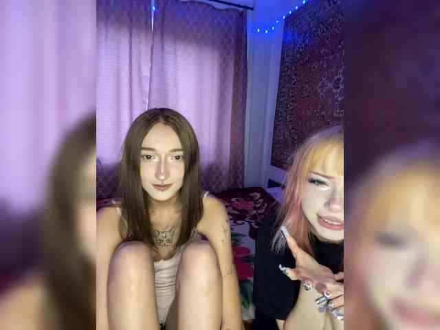 mayadashaaa