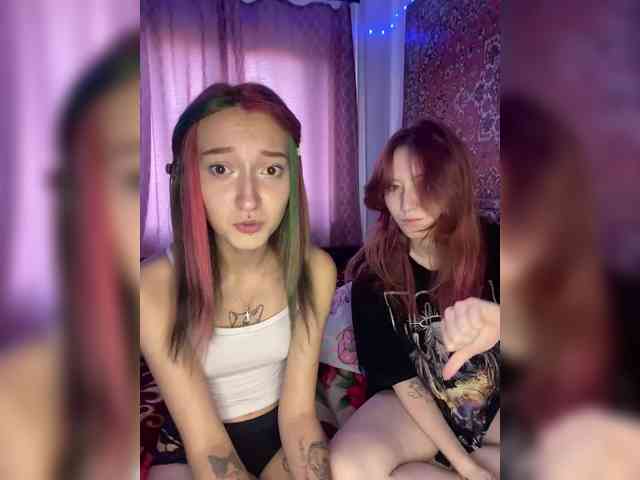 mayadashaaa
