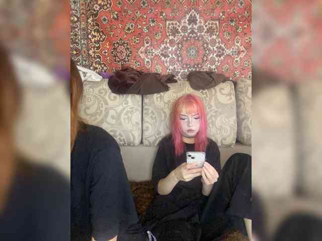 Модель: mayadashaaa