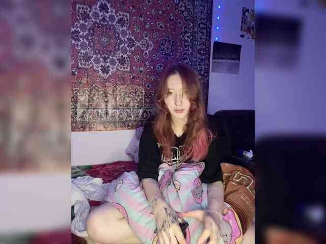 mayadashaaa