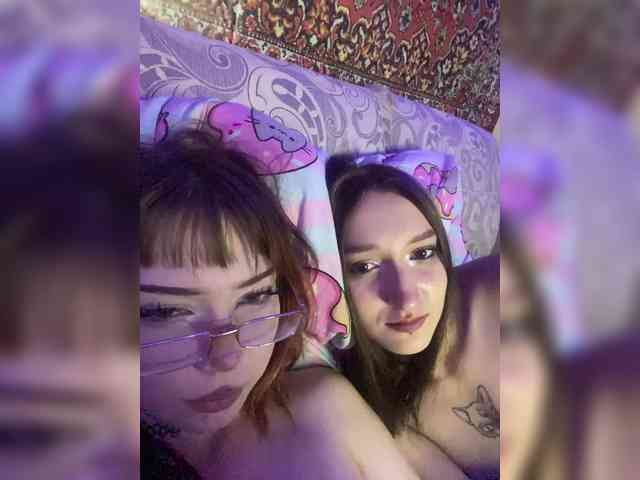mayadashaaa webcam