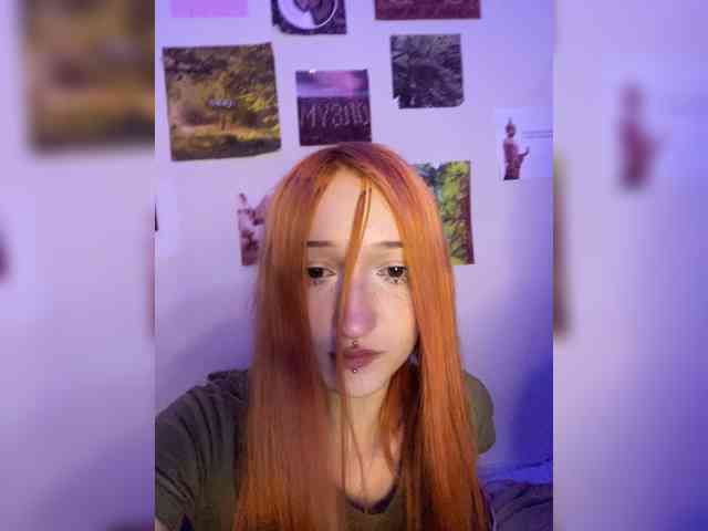 mayadashaaa