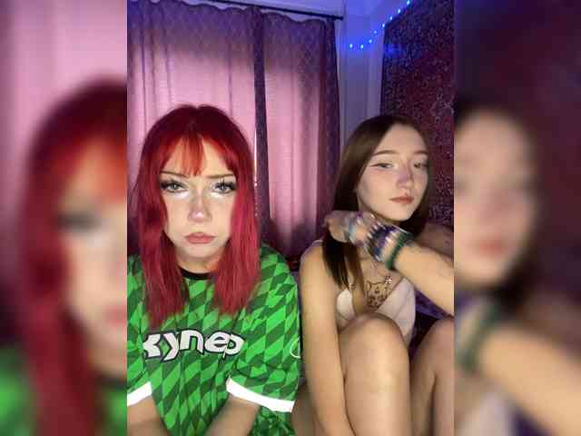 mayadashaaa
