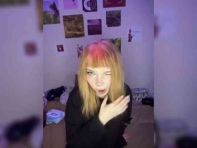 mayadashaaa