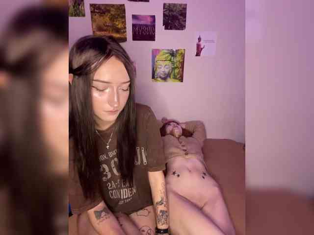 mayadashaaa