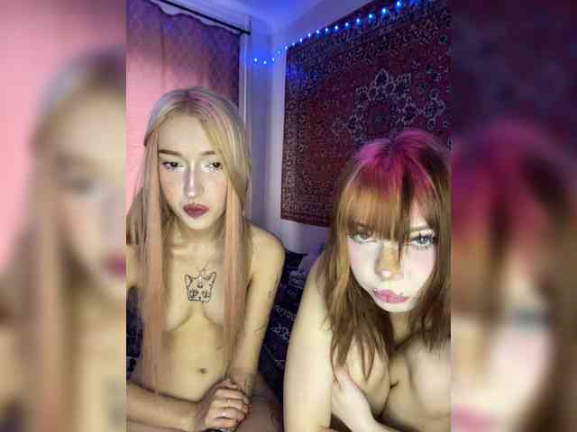 mayadashaaa
