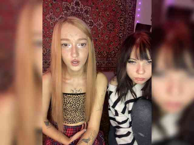 mayadashaaa