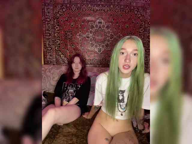 Модель: mayadashaaa