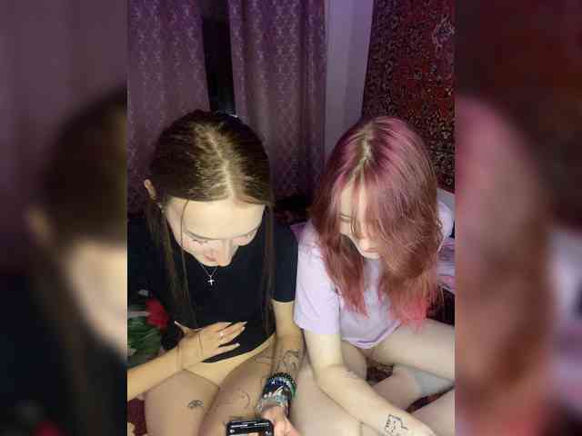 mayadashaaa webcam