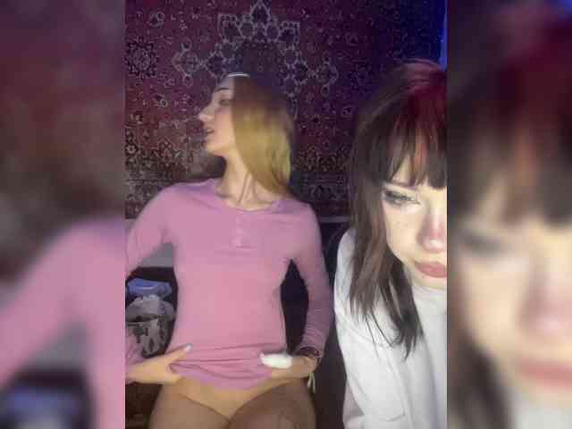 mayadashaaa