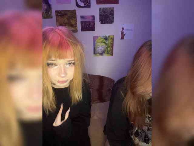 mayadashaaa