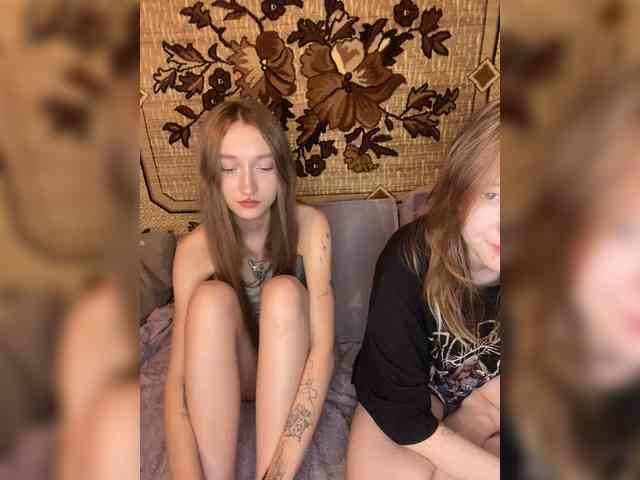 mayadashaaa webcam
