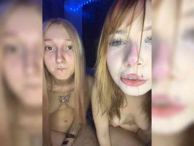 mayadashaaa