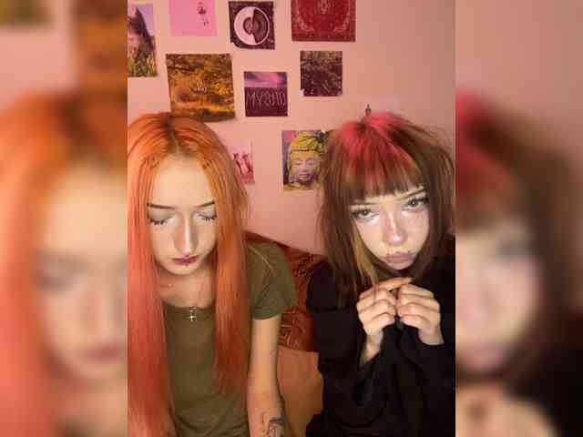 mayadashaaa