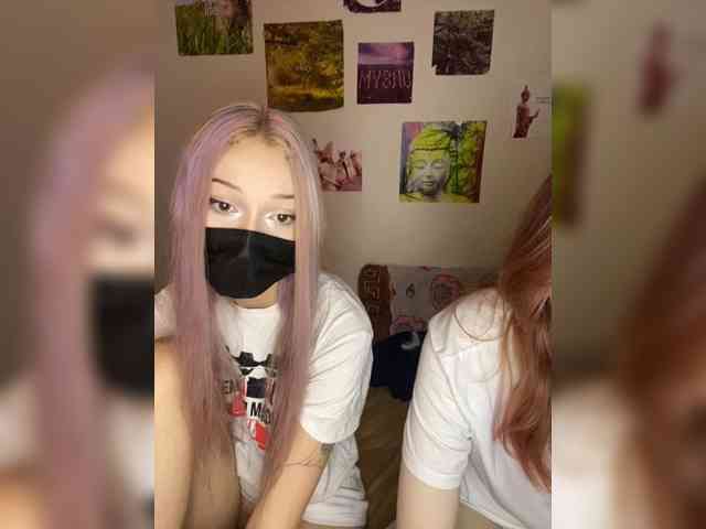 mayadashaaa