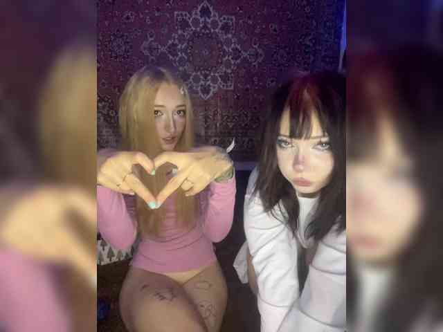 mayadashaaa