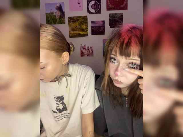 mayadashaaa