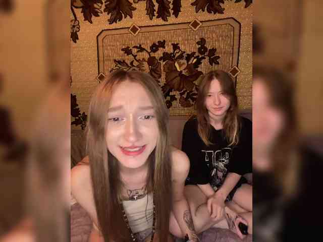 mayadashaaa webcam