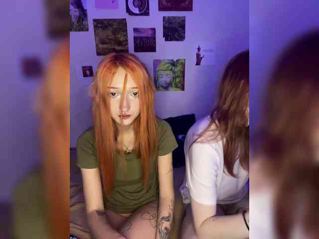mayadashaaa