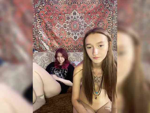 mayadashaaa webcam