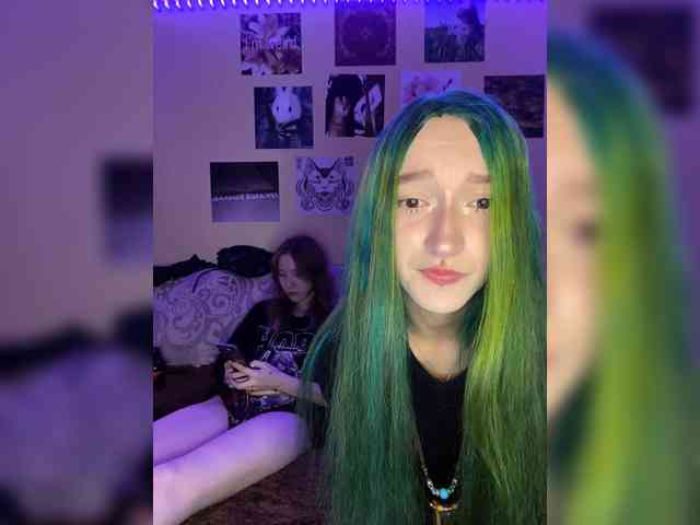mayadashaaa webcam