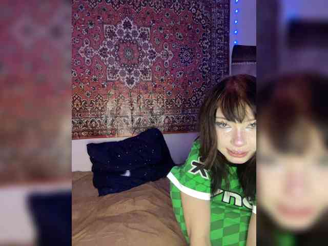 mayadashaaa