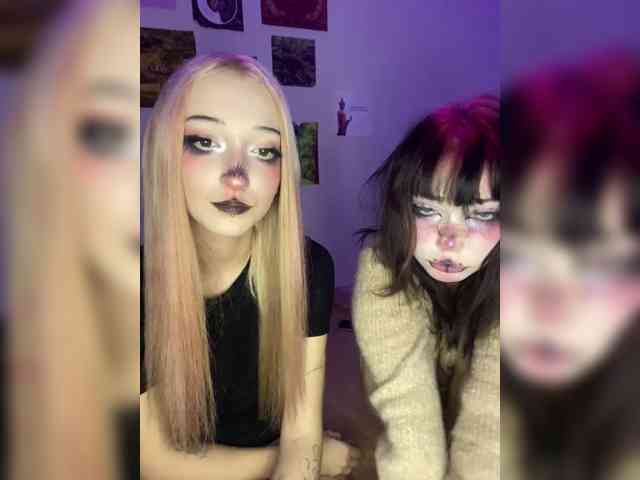 mayadashaaa