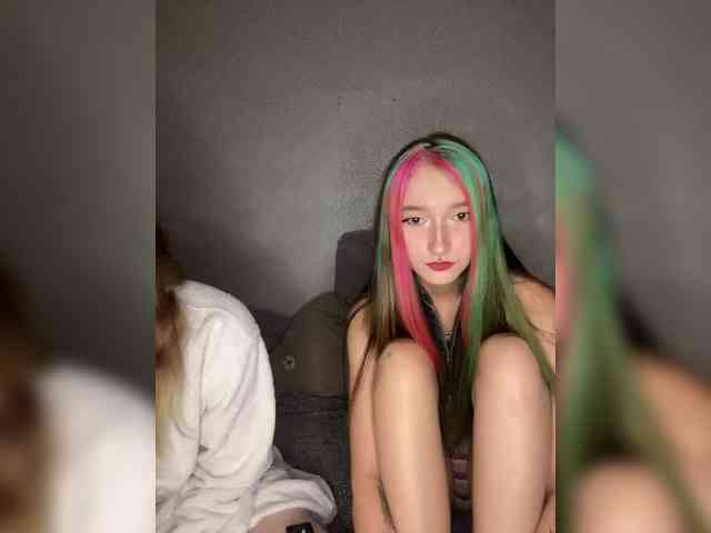 mayadashaaa webcam
