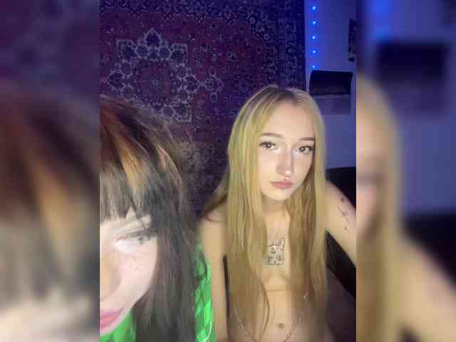 mayadashaaa